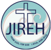 Jireh School Logo